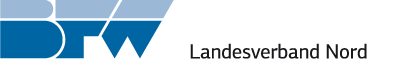 BFW Landesverband Nord e. V.